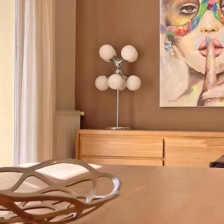 Les Saquedes Sainte-Maxime